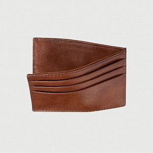 5Картинка Картхолдер Old Brown